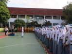IMG-20250915-WA0040