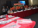 IMG-20250918-WA0086