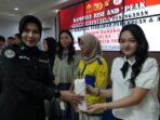 IMG-20250918-WA0152