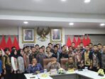IMG-20250919-WA0128