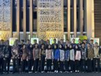 IMG-20250919-WA0140