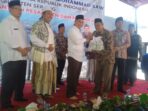 IMG-20250923-WA0047