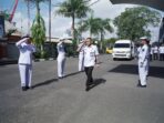 IMG-20250923-WA0064