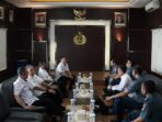 IMG-20250923-WA0065