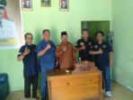 IMG-20250923-WA0081