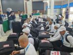 IMG-20250923-WA0113