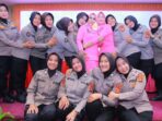 IMG-20250924-WA0002
