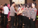 IMG-20250924-WA0130