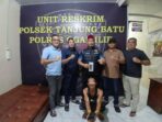 IMG-20250926-WA0030