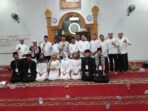 IMG-20250928-WA0008