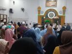 IMG-20250928-WA0009