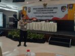 IMG-20250930-WA0018