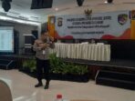 IMG-20250930-WA0020