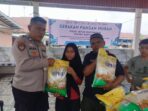 IMG-20250930-WA0100