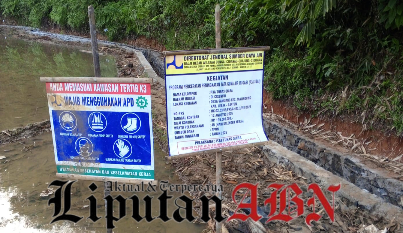 Polish_20250909_102440601