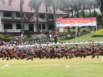 IMG-20251001-WA0004