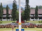 IMG-20251001-WA0013