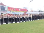 IMG-20251001-WA0075