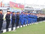 IMG-20251001-WA0077
