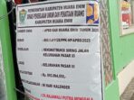 IMG-20251001-WA0182