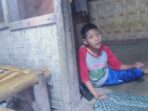 IMG-20251003-WA0094