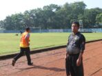 IMG-20251009-WA0076