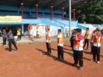IMG-20251009-WA0078