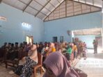 IMG-20251009-WA0164