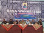 IMG-20251009-WA0173