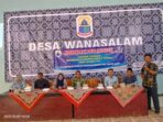 IMG-20251009-WA0174