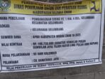 IMG-20251011-WA0056