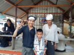 IMG-20251012-WA0087