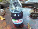 IMG-20251013-WA0002