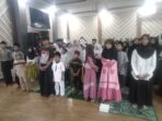 IMG-20251013-WA0106