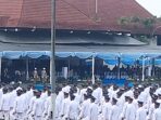 IMG-20251015-WA0146