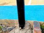 IMG-20251015-WA0150