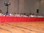 IMG-20251016-WA0093