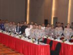 IMG-20251016-WA0096