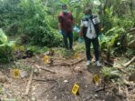 IMG-20251016-WA0116