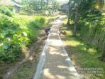 IMG-20251017-WA0115