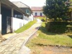 IMG-20251017-WA0117
