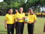 IMG-20251017-WA0151