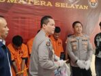 IMG-20251020-WA0053