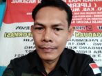 IMG-20251021-WA0043