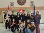 IMG-20251021-WA0045