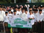 IMG-20251022-WA0043