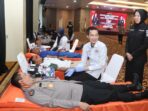 IMG-20251022-WA0071