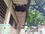 IMG-20251022-WA0072
