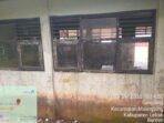 IMG-20251022-WA0074