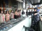 IMG-20251022-WA0078